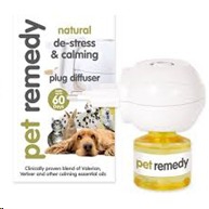 pet-remedy-2-pin-plug-diffuser40ml-fill